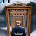 9 A capa da Foreign Policy.jpg